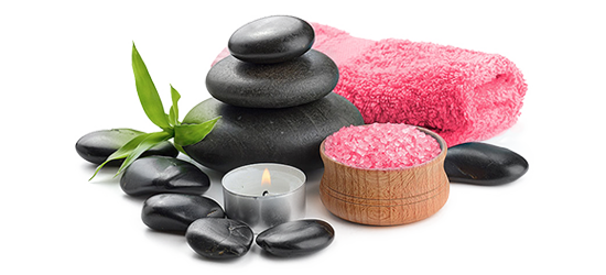 Massage in Passau,