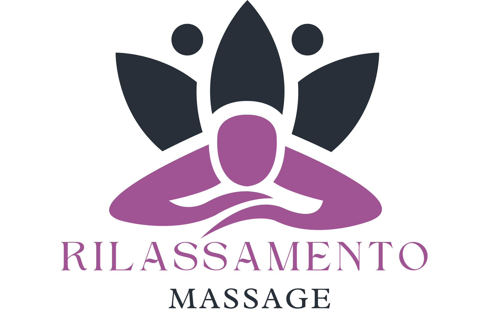 Massage in Passau – Rilassamento