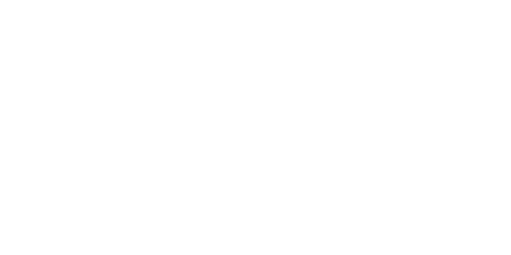 Massage in Passau – Rilassamento