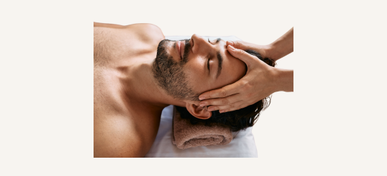 Massage Passau,