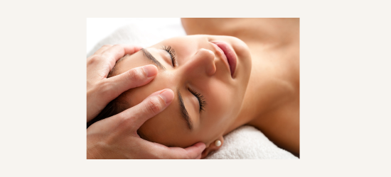 Massage Passau,
